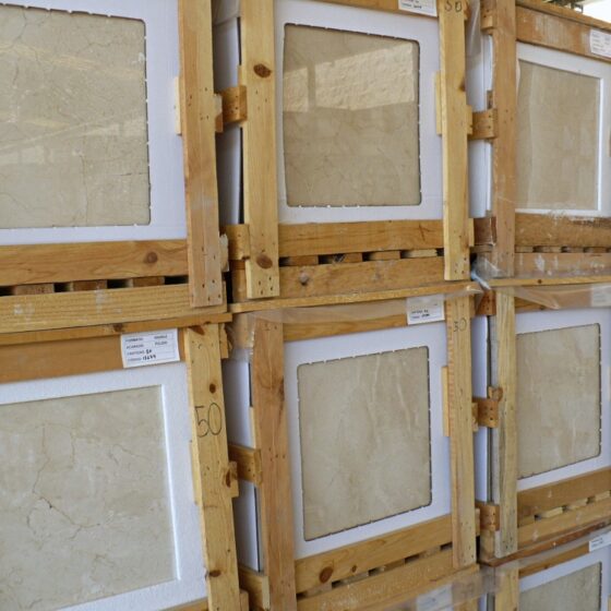 crema-marfil-marble-tiles
