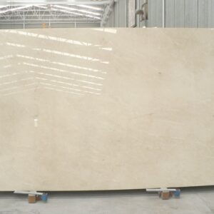 crema-marfil-marble-slabs