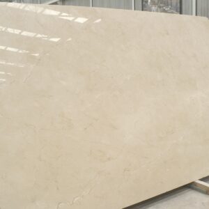 crema-marfil-marble-slabs