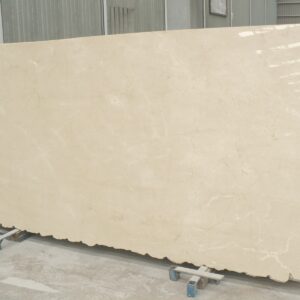crema-marfil-marble-slabs