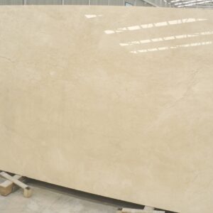 crema-marfil-marble-slabs