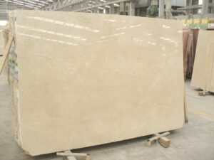 crema-marfil-marble-polished-slabs