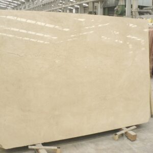 crema-marfil-marble-slabs