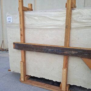 crema-marfil-marble-slabs