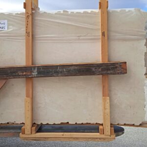 crema-marfil-marble-slabs