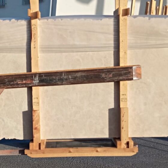 crema-marfil-marble-slabs