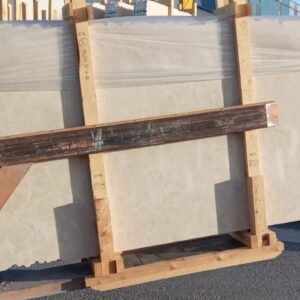crema-marfil-marble-polished-slabs