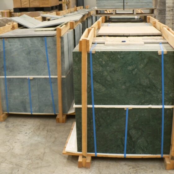 green-indian-marble-polished