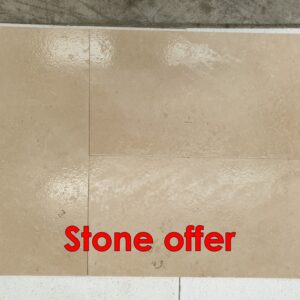 galala-stone-tiles-offer