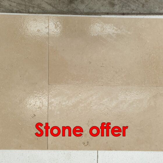 galala-stone-tiles