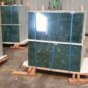 green-indian-marble-tiles-polished