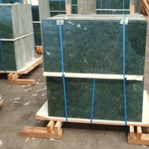 green-indian-marble-polished