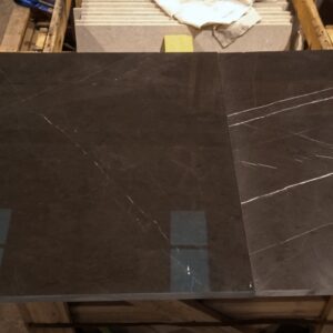 pietra-grey-marble-polished-tiles