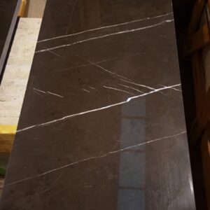 pietra-grey-marble-polished-tiles