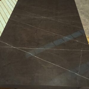pietra-grey-polished-tiles-8040