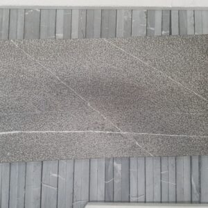 pietra-grey-marble-tiles-bushammered-brushed