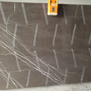 pietra-grey-marble-slabs