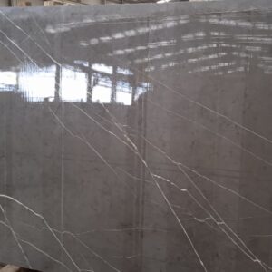 pietra-grey-marble-polished-slabs