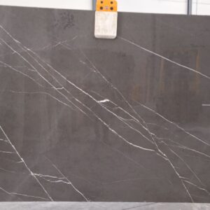 pietra-grey-marble-slabs
