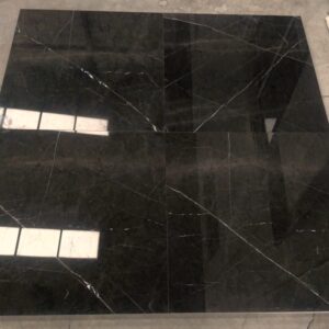 pietra-grey-marble-tiles