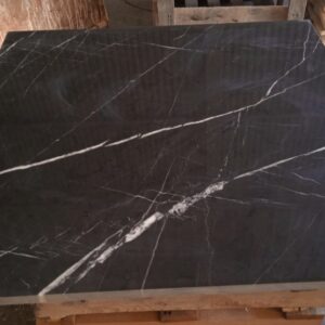 pietra-grey-marble-tiles