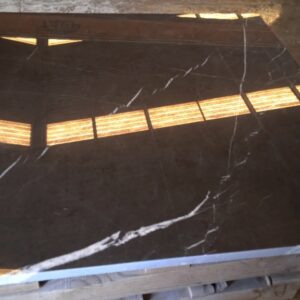 pietra-grey-marble-tiles-polished