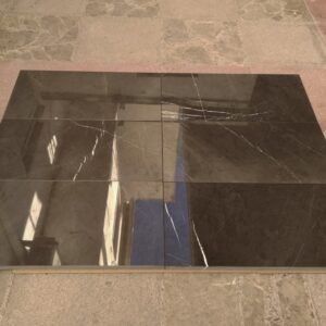 pietra-grey-polished-tiles-6030