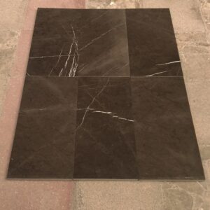 pietra-grey-polished-tiles-6030
