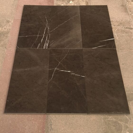 pietra-grey-polished-tiles