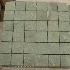 sukabumi-stone-tiles
