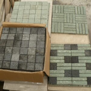 sukabumi-stone-tiles