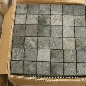 sukabumi-stone-tiles