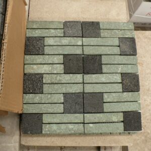 sukabumi-stone-tiles