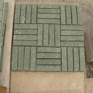 sukabumi-stone-tiles