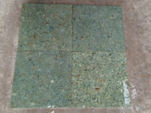 sukabumi-stone-tiles