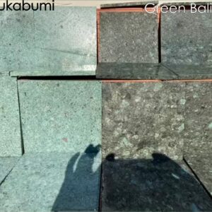 sukabumi-stone