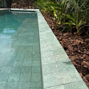 sukabumi-stone-tiles