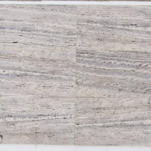 travertine-silver-white-rough-tiles