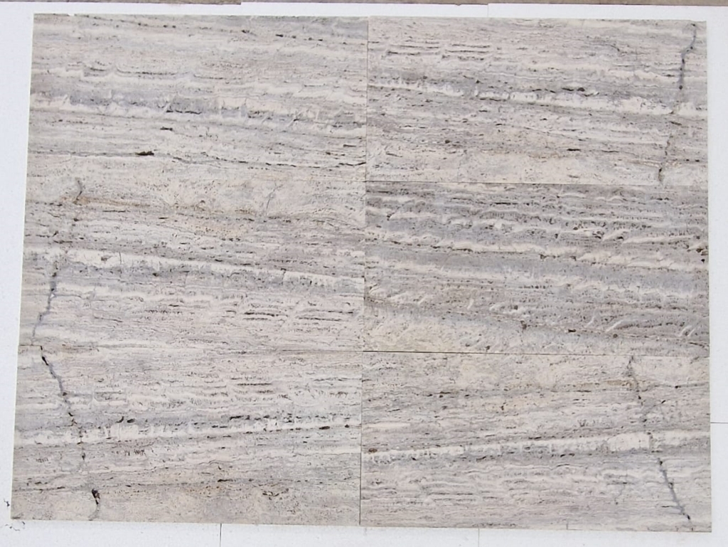 travertine-silver-white-rough-tiles-TTSW8040-101