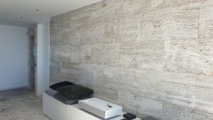 travertine-silver-white-wall-cladding-project-marble-reports-travertine-2