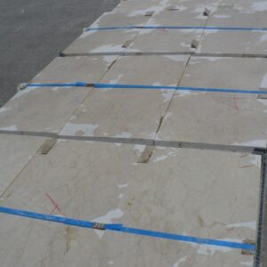 crema-marfil-marble-tiles-6030-rough