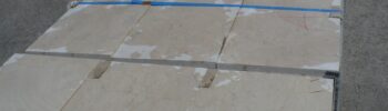 crema-marfil-marble-tiles-rough-60x30