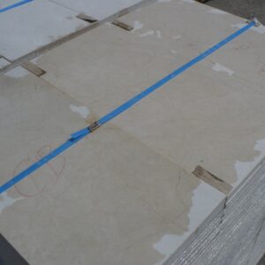 crema-marfil-tiles-rough-6030