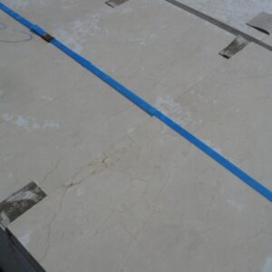 crema-marfil-marble-tiles-rough-60x30