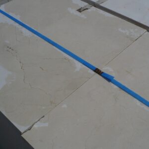 crema-marfil-tiles-rough-6030
