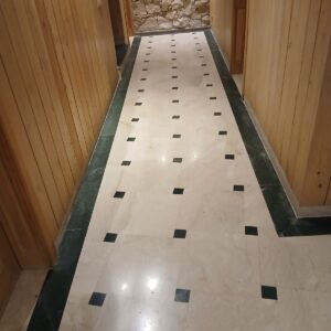 crema-marfil-marble-tiles-flooring