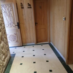 crema-marfil-marble-tiles-flooring