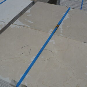 crema-marfil-rough-tiles-6040