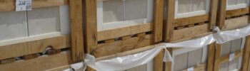 crema-marfil-marble-tiles-polished