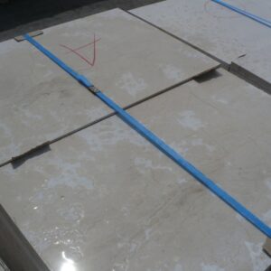 crema-marfil-rough-marble-tiles